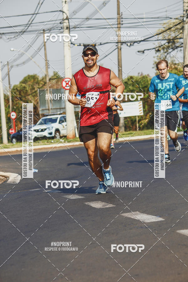 Compra tus fotos del evento2 Corrida Shopping Jaragu En Fotop