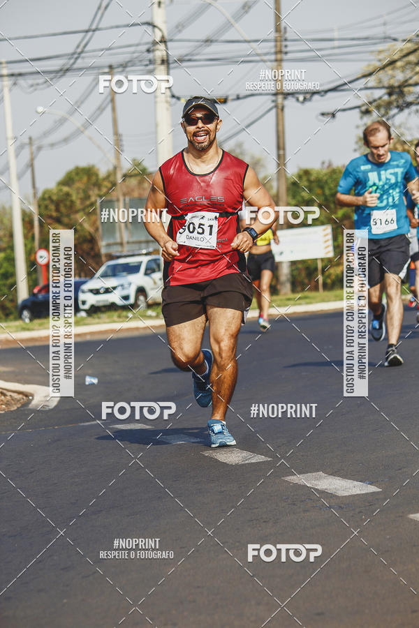 Compra tus fotos del evento2 Corrida Shopping Jaragu En Fotop