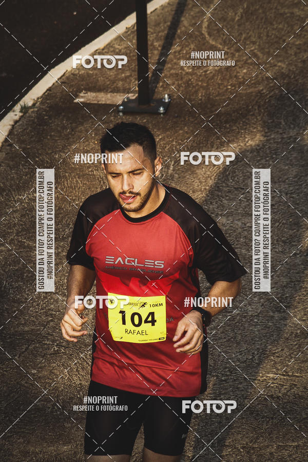 Compra tus fotos del evento2 Corrida Shopping Jaragu En Fotop
