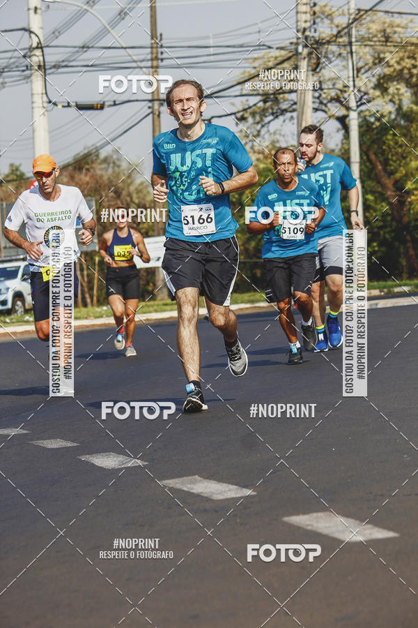 Compra tus fotos del evento2 Corrida Shopping Jaragu En Fotop