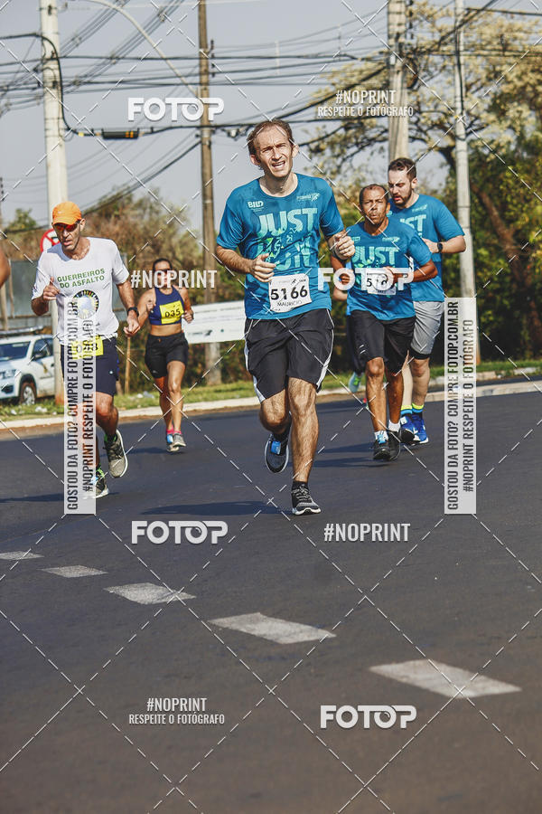 Compra tus fotos del evento2 Corrida Shopping Jaragu En Fotop