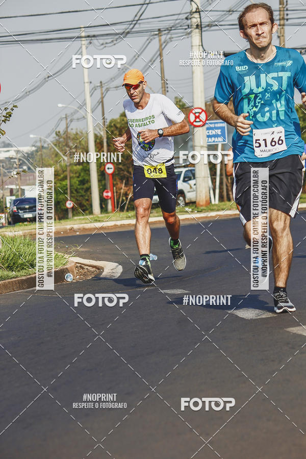 Compra tus fotos del evento2 Corrida Shopping Jaragu En Fotop