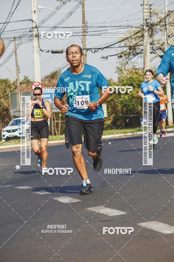 Compra tus fotos del evento2 Corrida Shopping Jaragu En Fotop
