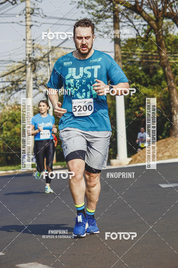 Compra tus fotos del evento2 Corrida Shopping Jaragu En Fotop