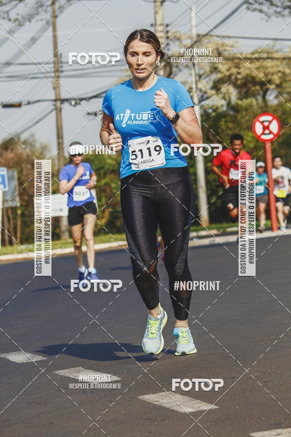 Compra tus fotos del evento2 Corrida Shopping Jaragu En Fotop