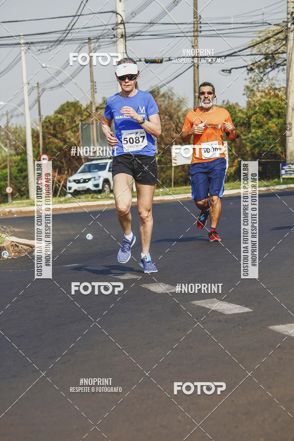 Compra tus fotos del evento2 Corrida Shopping Jaragu En Fotop