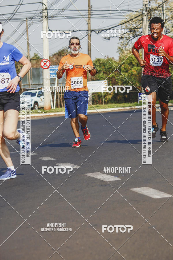 Compra tus fotos del evento2 Corrida Shopping Jaragu En Fotop