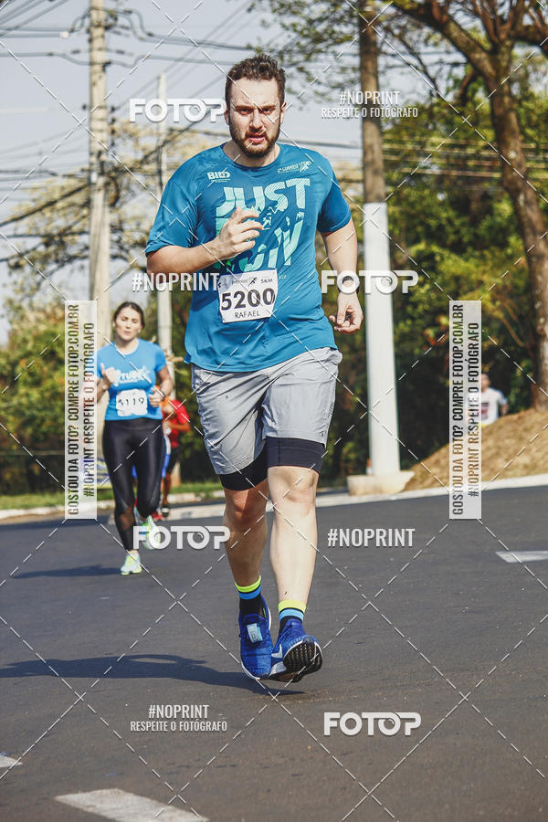 Compra tus fotos del evento2 Corrida Shopping Jaragu En Fotop