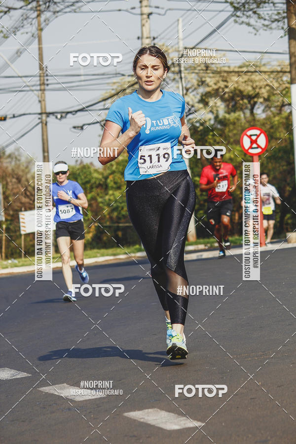 Compra tus fotos del evento2 Corrida Shopping Jaragu En Fotop