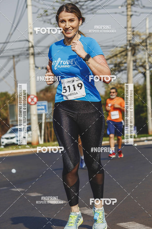 Compra tus fotos del evento2 Corrida Shopping Jaragu En Fotop