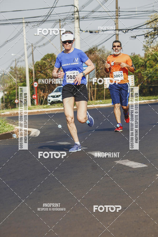 Compra tus fotos del evento2 Corrida Shopping Jaragu En Fotop