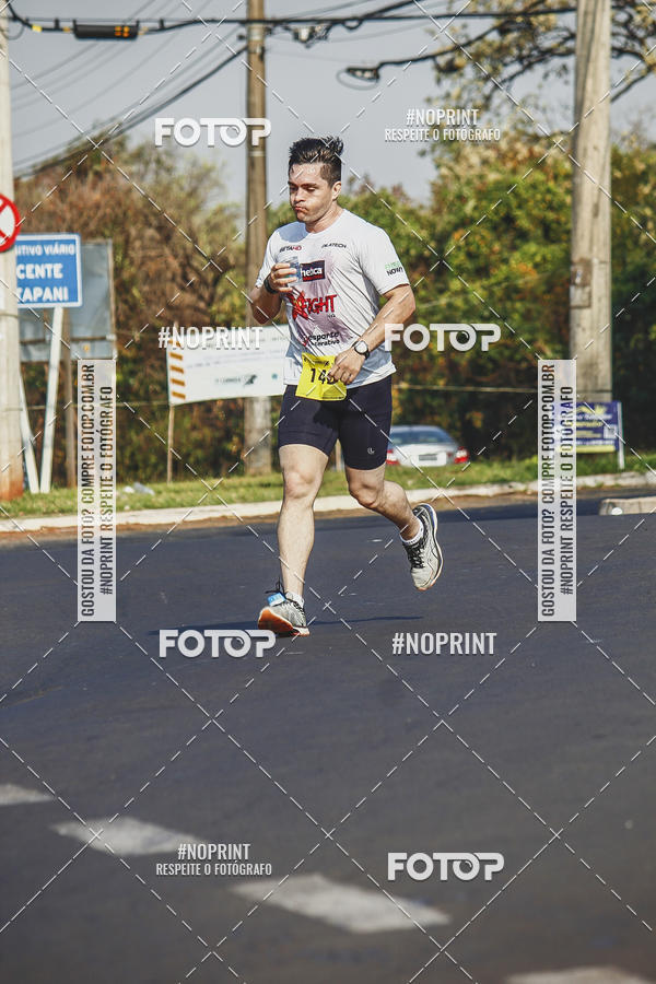 Compra tus fotos del evento2 Corrida Shopping Jaragu En Fotop