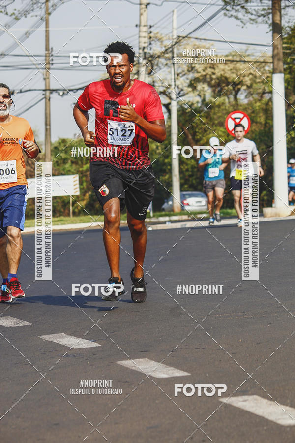 Compra tus fotos del evento2 Corrida Shopping Jaragu En Fotop