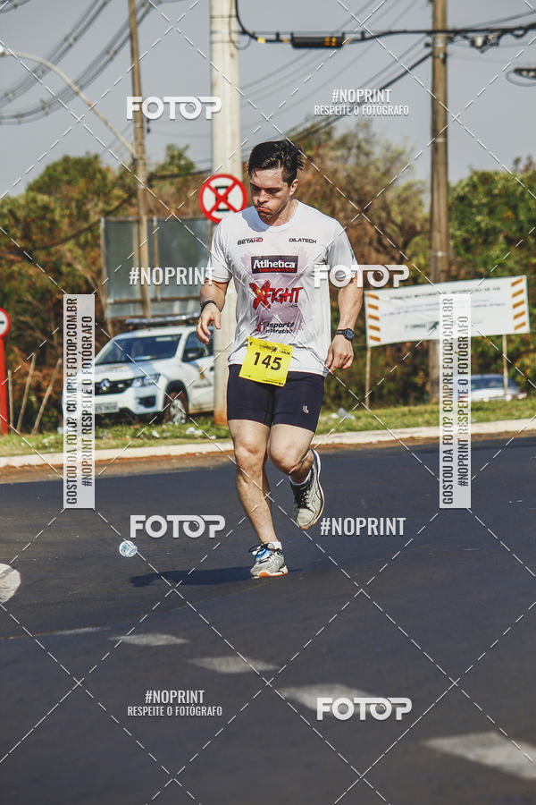 Achetez vos photos de l'vnement2 Corrida Shopping Jaragu sur Fotop