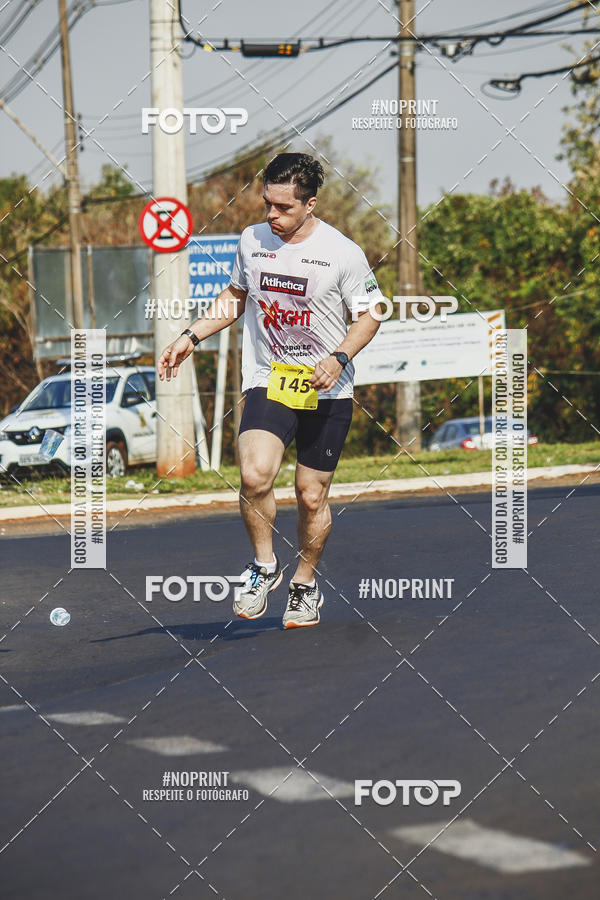 Achetez vos photos de l'vnement2 Corrida Shopping Jaragu sur Fotop