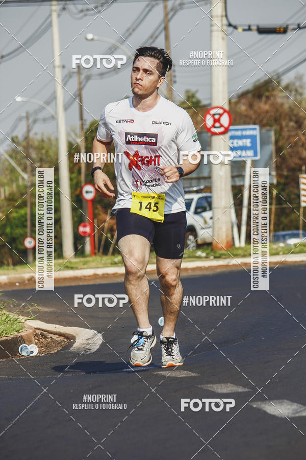 Achetez vos photos de l'vnement2 Corrida Shopping Jaragu sur Fotop