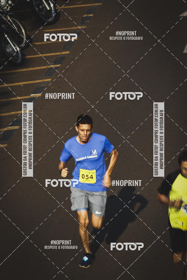 Buy your photos of the event2 Corrida Shopping Jaragu on Fotop