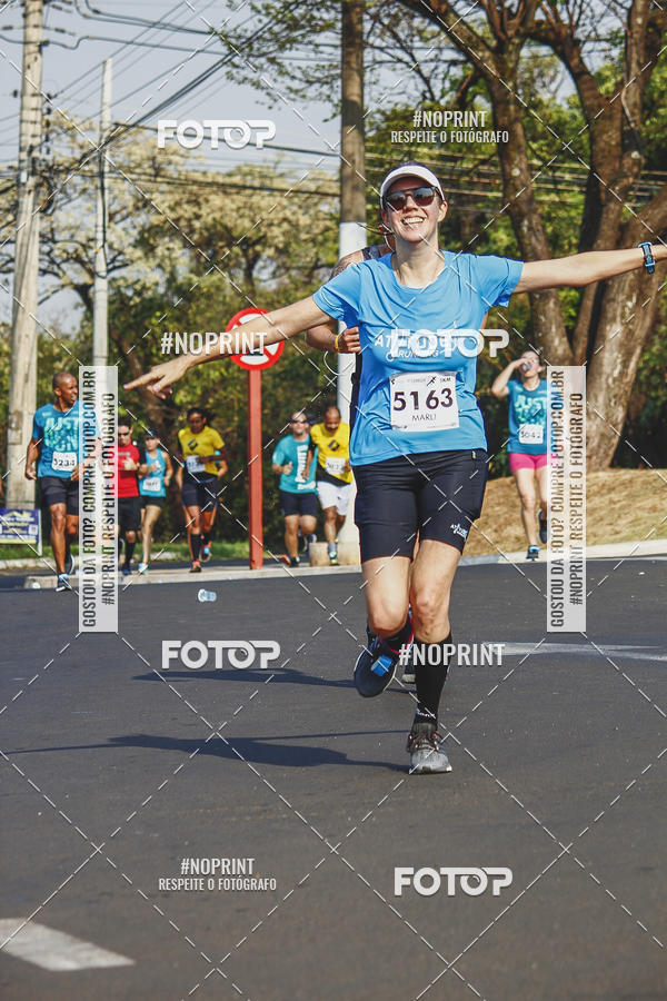 Achetez vos photos de l'vnement2 Corrida Shopping Jaragu sur Fotop