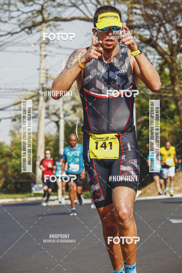 Achetez vos photos de l'vnement2 Corrida Shopping Jaragu sur Fotop