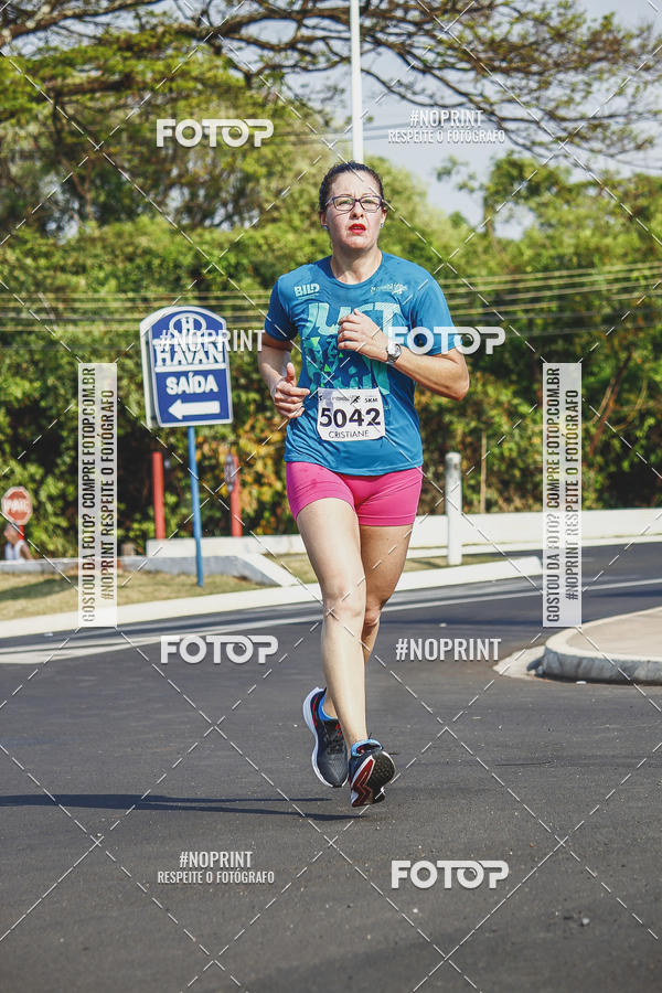 Achetez vos photos de l'vnement2 Corrida Shopping Jaragu sur Fotop