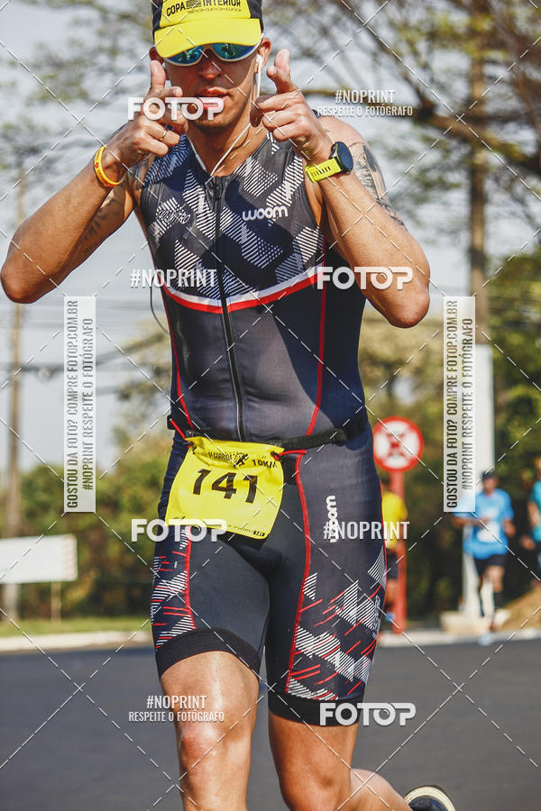Achetez vos photos de l'vnement2 Corrida Shopping Jaragu sur Fotop