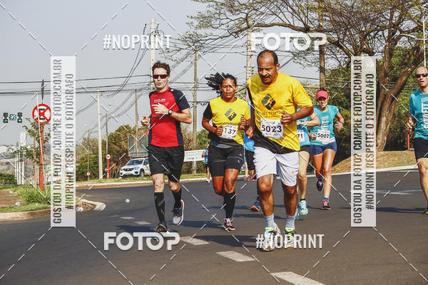 Achetez vos photos de l'vnement2 Corrida Shopping Jaragu sur Fotop