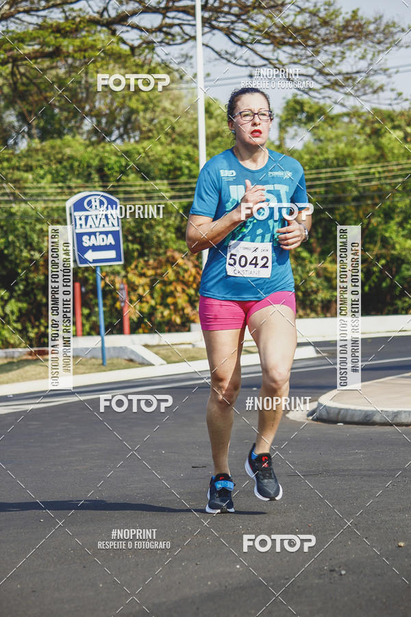 Achetez vos photos de l'vnement2 Corrida Shopping Jaragu sur Fotop