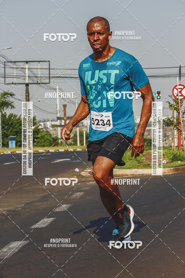 Achetez vos photos de l'vnement2 Corrida Shopping Jaragu sur Fotop
