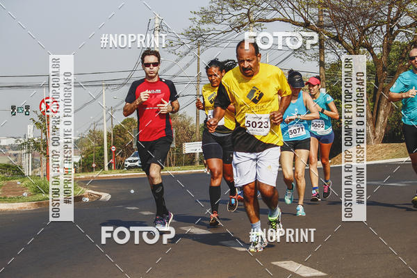 Achetez vos photos de l'vnement2 Corrida Shopping Jaragu sur Fotop