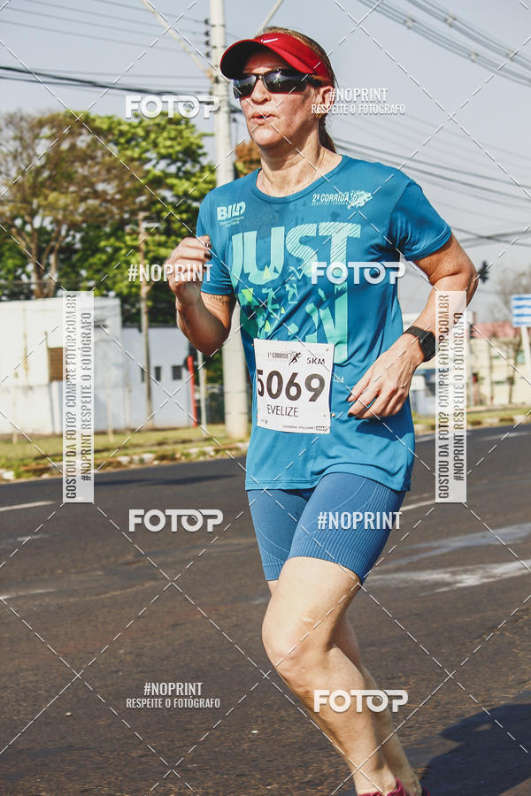 Achetez vos photos de l'vnement2 Corrida Shopping Jaragu sur Fotop