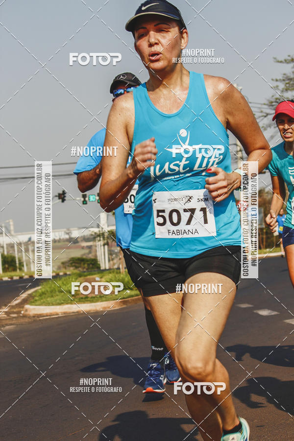 Achetez vos photos de l'vnement2 Corrida Shopping Jaragu sur Fotop