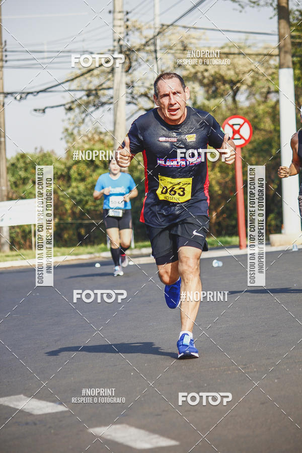 Achetez vos photos de l'vnement2 Corrida Shopping Jaragu sur Fotop