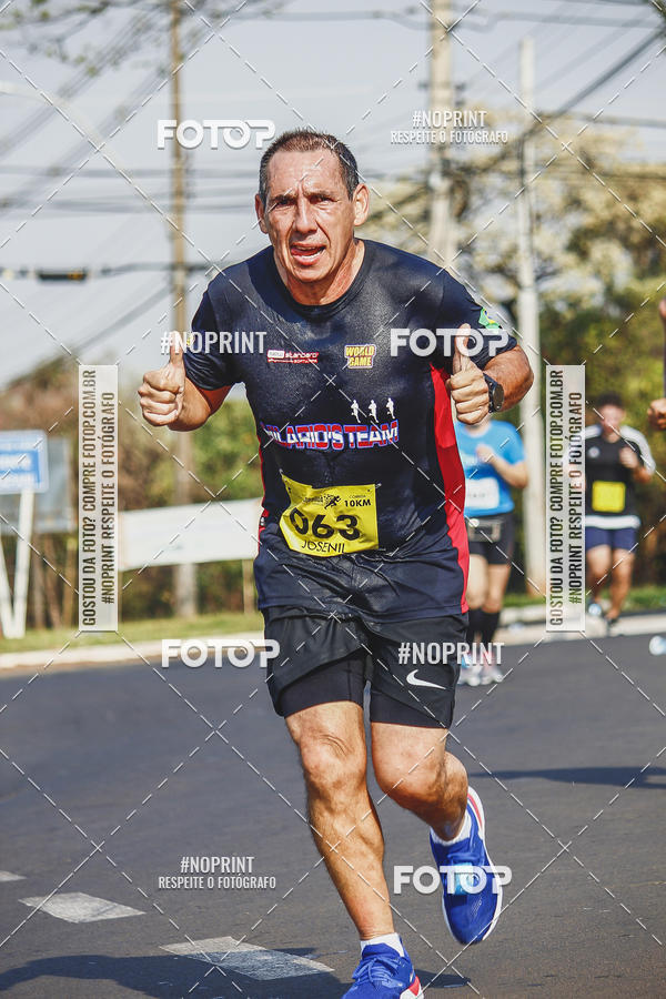 Achetez vos photos de l'vnement2 Corrida Shopping Jaragu sur Fotop