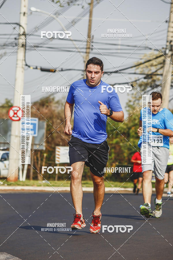 Achetez vos photos de l'vnement2 Corrida Shopping Jaragu sur Fotop