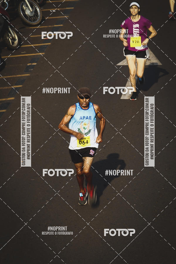 Buy your photos of the event2 Corrida Shopping Jaragu on Fotop