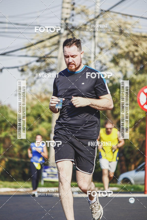 Achetez vos photos de l'vnement2 Corrida Shopping Jaragu sur Fotop
