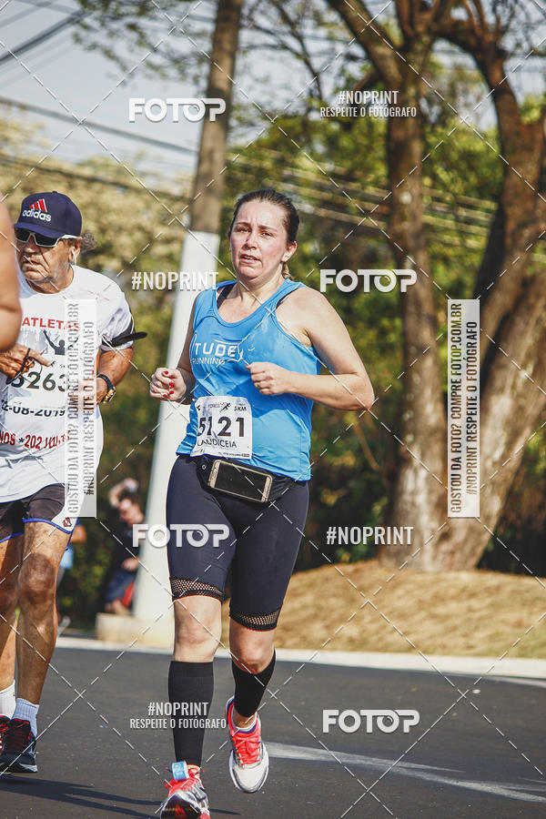 Compra tus fotos del evento2 Corrida Shopping Jaragu En Fotop