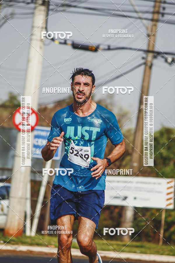 Compra tus fotos del evento2 Corrida Shopping Jaragu En Fotop