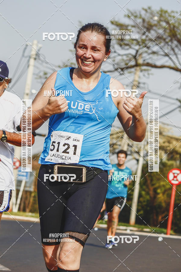 Compra tus fotos del evento2 Corrida Shopping Jaragu En Fotop