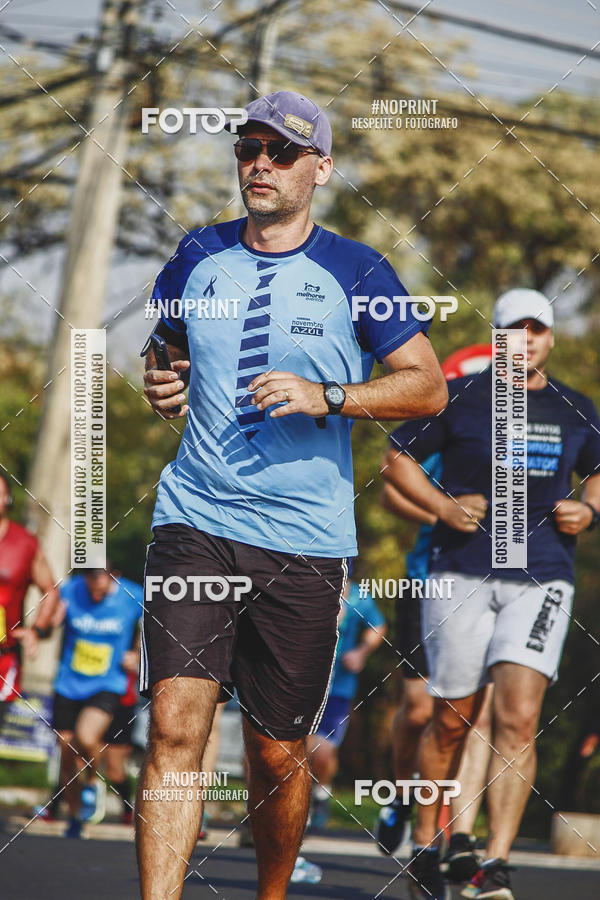 Achetez vos photos de l'vnement2 Corrida Shopping Jaragu sur Fotop