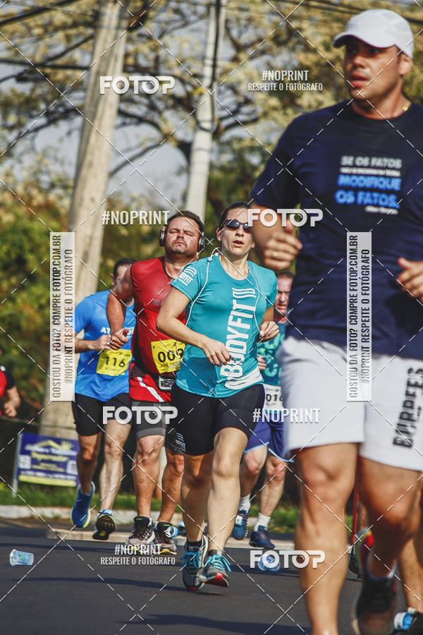 Achetez vos photos de l'vnement2 Corrida Shopping Jaragu sur Fotop