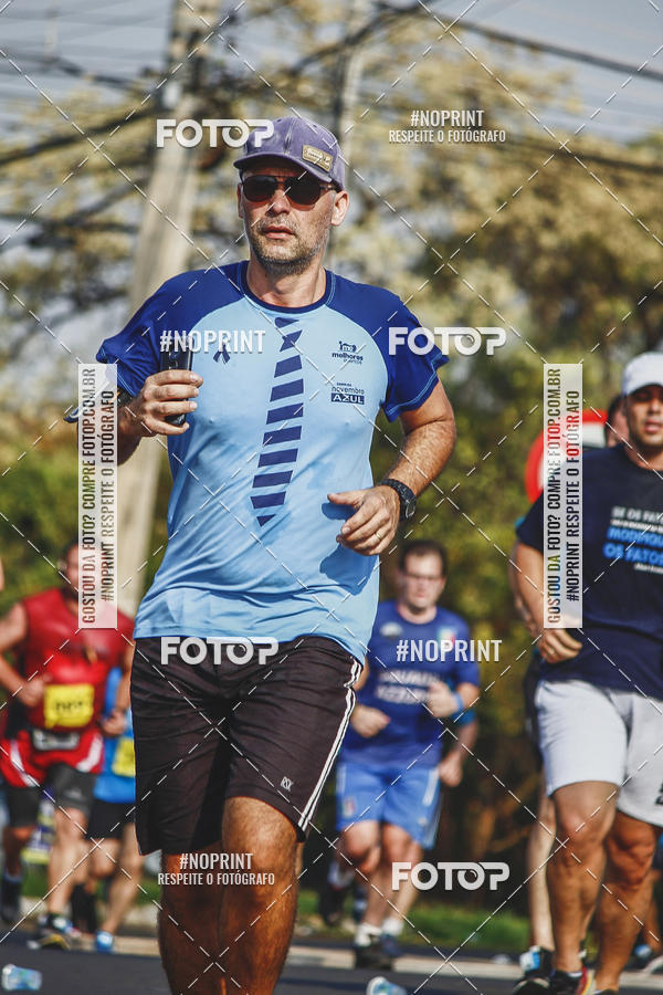 Achetez vos photos de l'vnement2 Corrida Shopping Jaragu sur Fotop