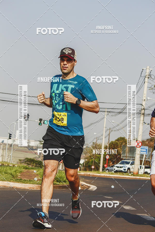Compra tus fotos del evento2 Corrida Shopping Jaragu En Fotop