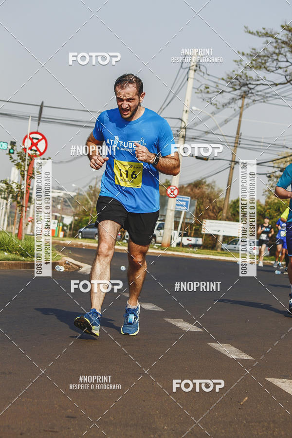 Compra tus fotos del evento2 Corrida Shopping Jaragu En Fotop