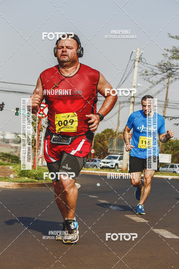 Compra tus fotos del evento2 Corrida Shopping Jaragu En Fotop