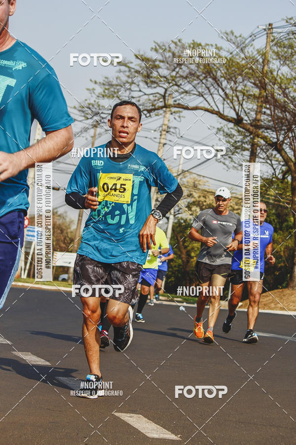 Compra tus fotos del evento2 Corrida Shopping Jaragu En Fotop