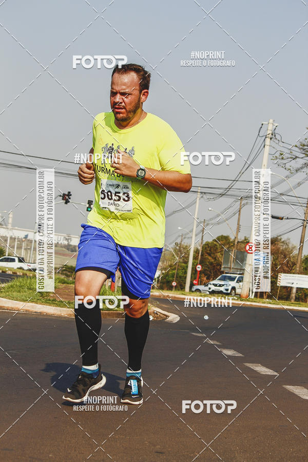 Compra tus fotos del evento2 Corrida Shopping Jaragu En Fotop