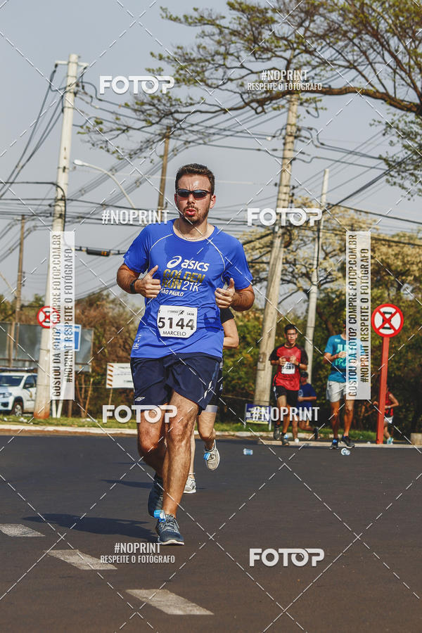 Compra tus fotos del evento2 Corrida Shopping Jaragu En Fotop