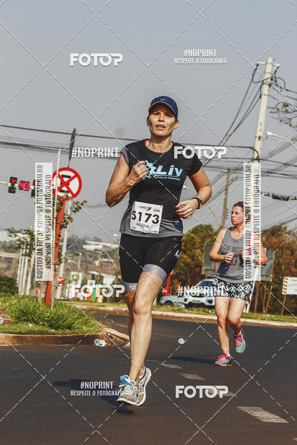 Compra tus fotos del evento2 Corrida Shopping Jaragu En Fotop