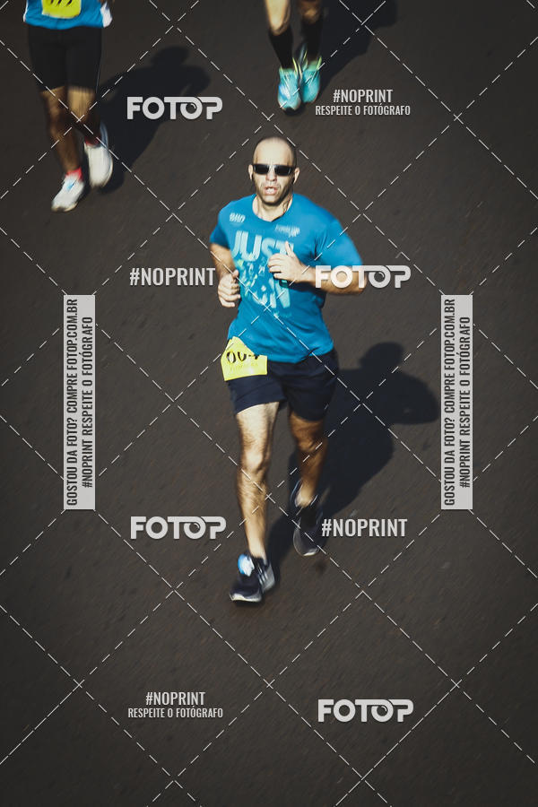Buy your photos of the event2 Corrida Shopping Jaragu on Fotop